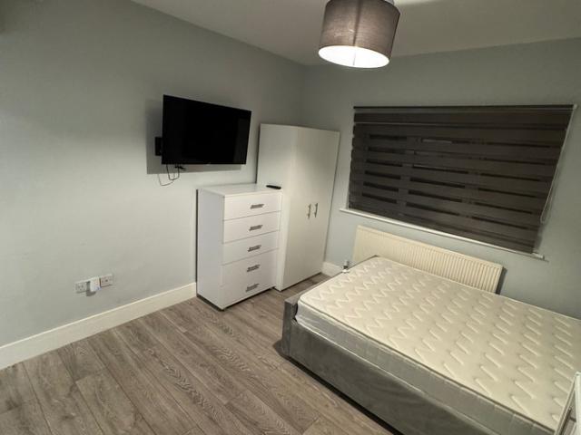 Studio for rent in Brent Cross, Greater London