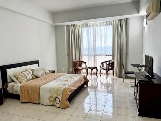 Serviced Residence for rent in Petaling, Damansara Damai