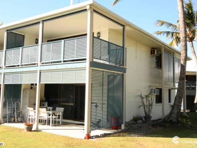 Granny Flat for rent in Mackay, Queensland
