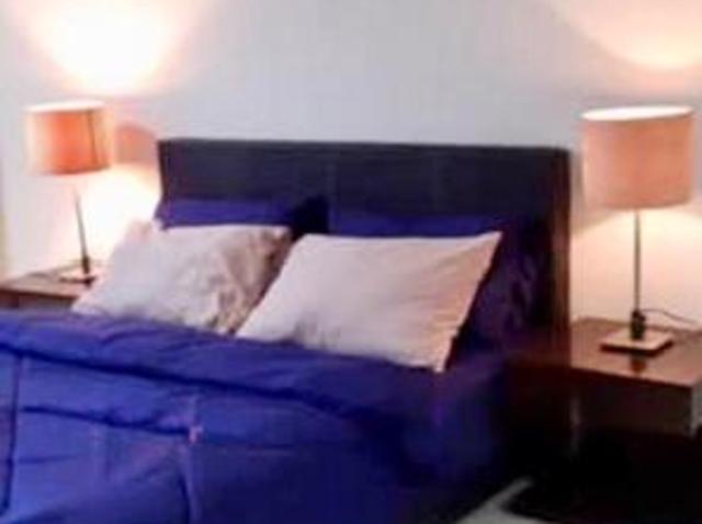 Serviced Residence for rent in Petaling, Damansara Damai