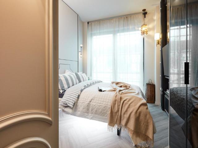 Flat for rent in Greater London