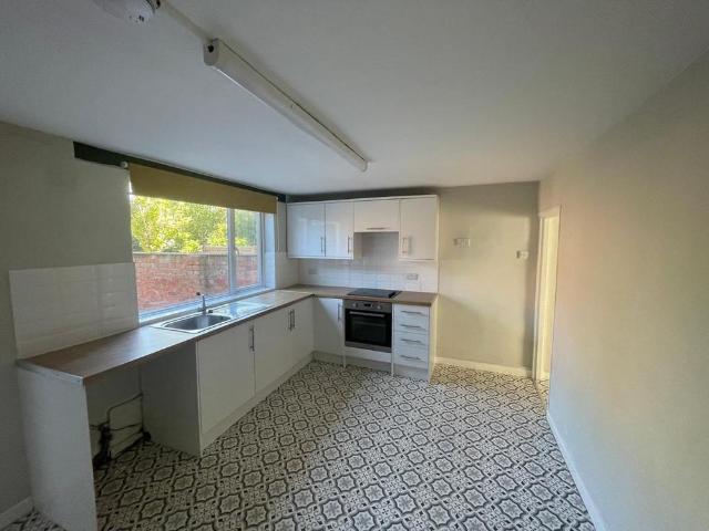 Studio for rent in Evershot, Oxfordshire