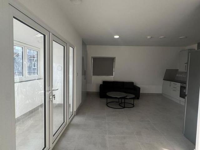 Studio for rent in West Ealing, Greater London