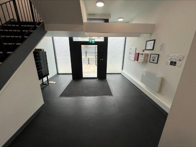 Flat for rent in Ashbrooke, Sunderland