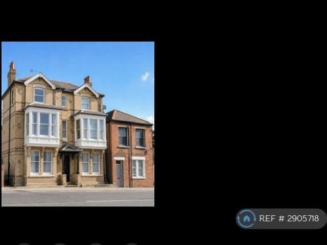 Studio for rent in Weymouth, East Dorset