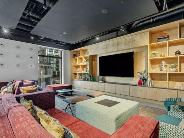 Studio for rent in Chatham