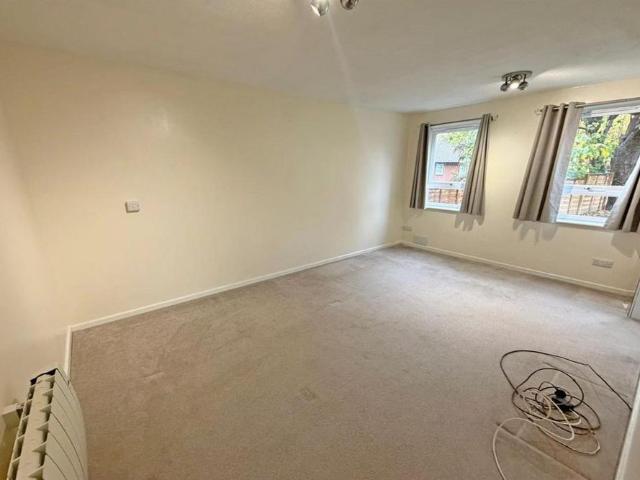Studio for rent in Clapham, West Sussex
