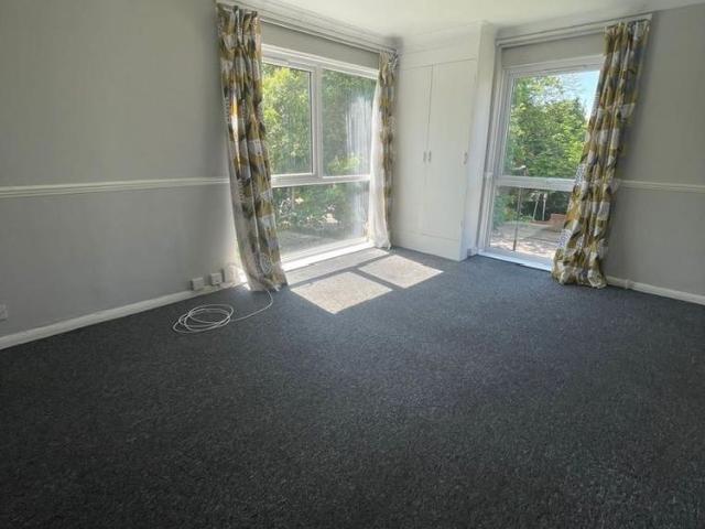 Studio for rent in Greater London