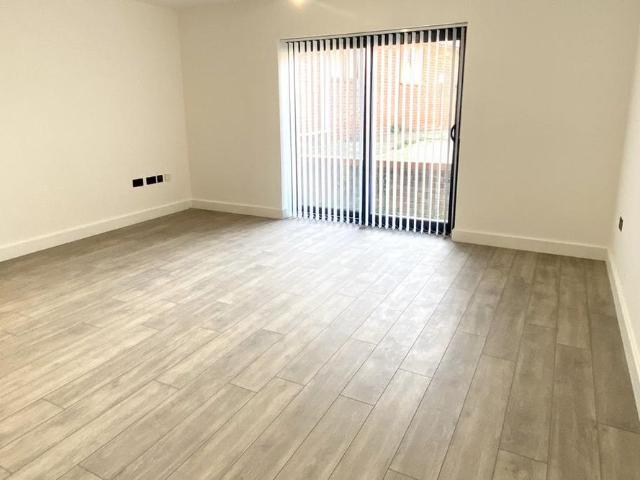 Studio for rent in Thame, South Oxfordshire