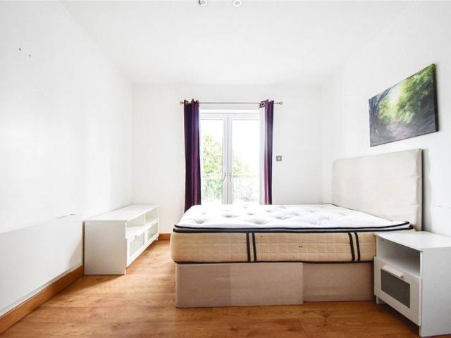 Studio for rent in Arbury, Cambridgeshire