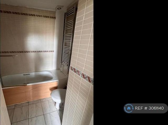 Studio for rent in Old City, Bristol