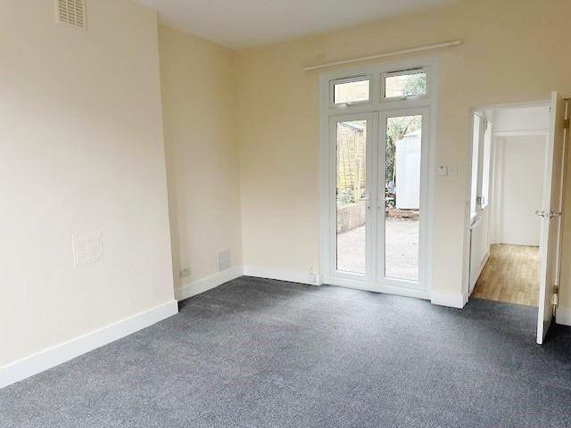Studio for rent in London Borough of Lambeth, Greater London