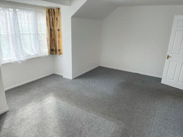Studio for rent in Abercorris, Corris