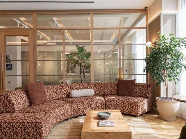 Studio for rent in London Borough of Waltham Forest, Greater London