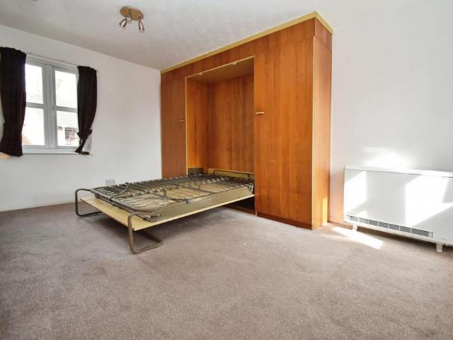 Studio for rent in Melbourne, Chelmsford