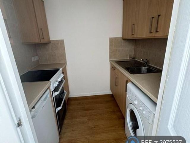 Flat for rent in Clapham, West Sussex