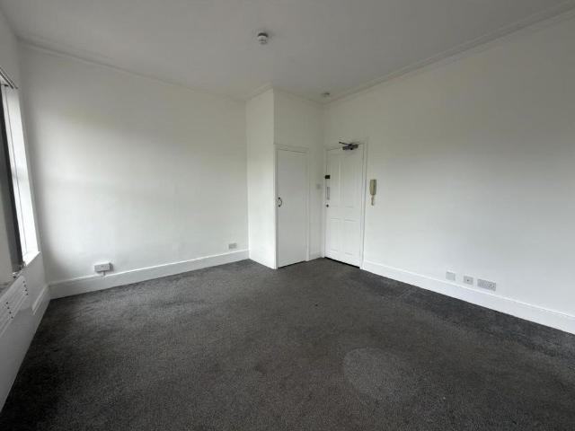 Studio for rent in Hornsey Park, Greater London
