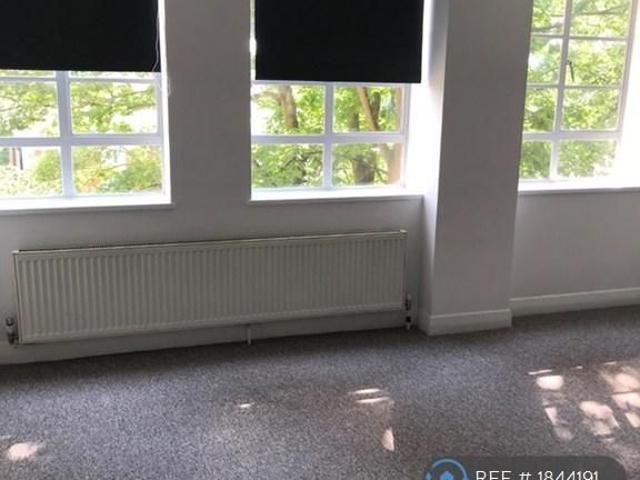 Studio for rent in Brunswick, Hove
