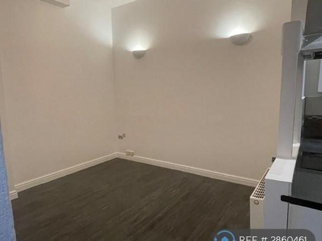 Studio for rent in Wales