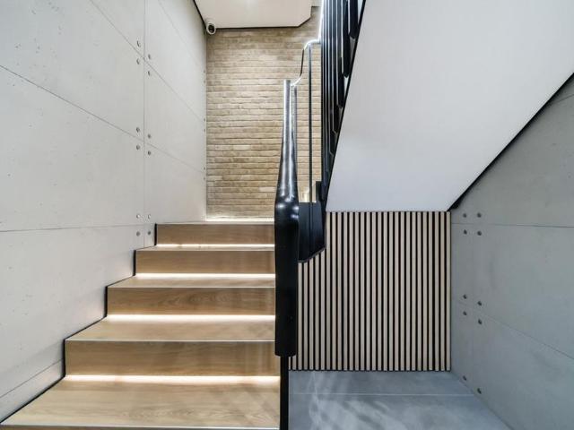 Studio for rent in Longlands, Greater London