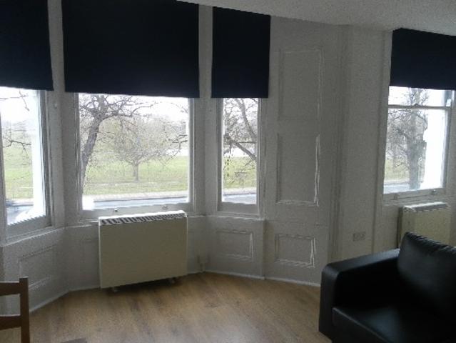 Studio for rent in Clapham, Greater London