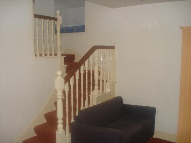Studio for rent in Oval, Greater London