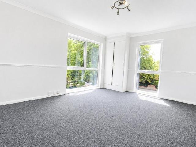 Studio for rent in Greater London
