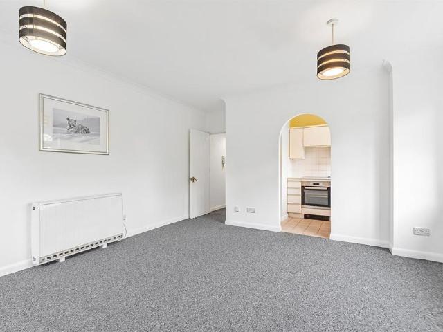 Studio for rent in St Marks, Maidenhead