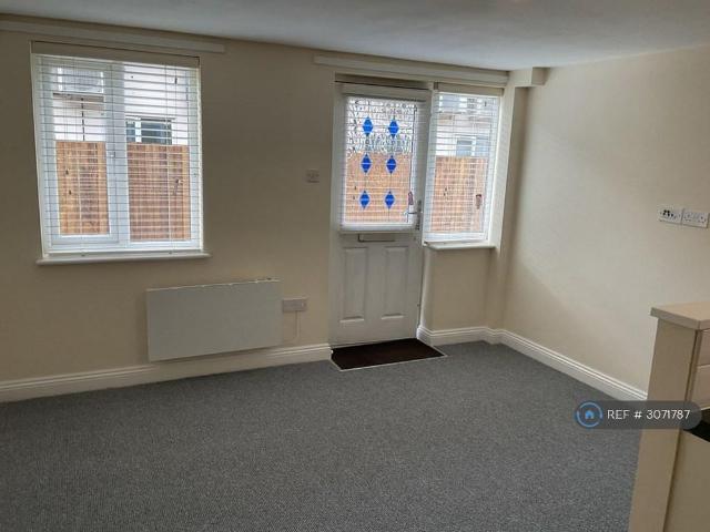 Studio for rent in St Albans