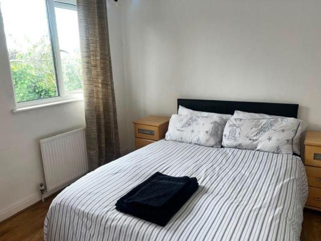 Studio for rent in Greater London