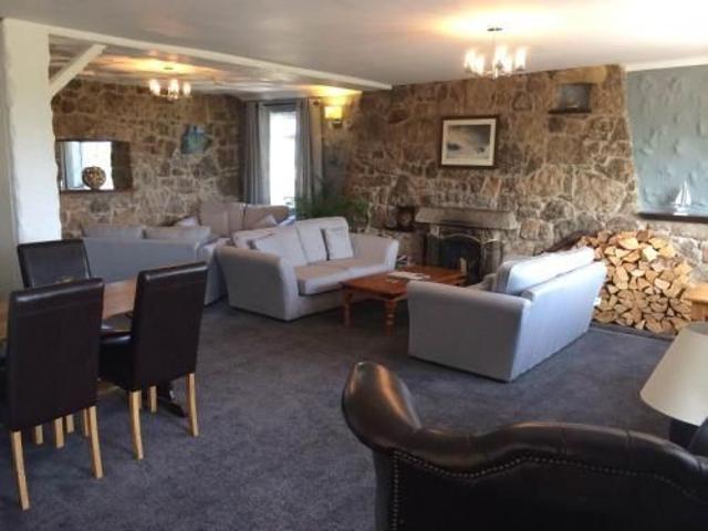 Studio for rent in Sothall, Isle Of Man