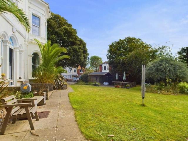 Flat for rent in West Worthing, Worthing