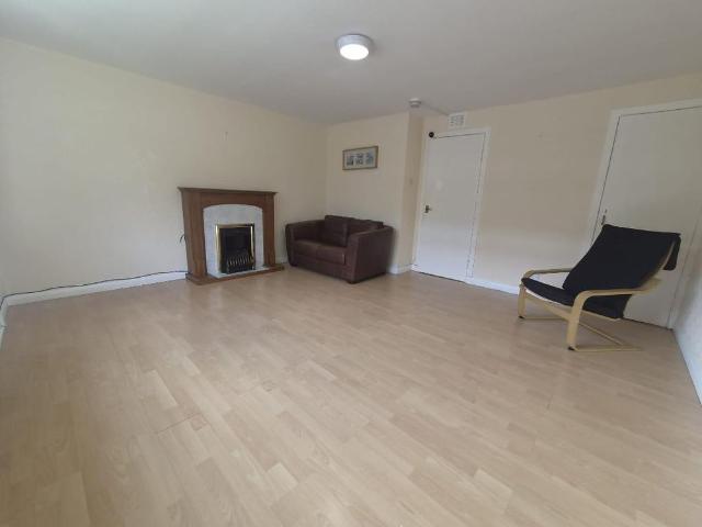 Studio for rent in Glenburn, Scotland