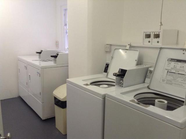 Studio for rent in London Borough of Hammersmith and Fulham, Greater London