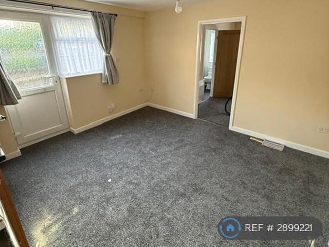 Flat for rent in West Midlands