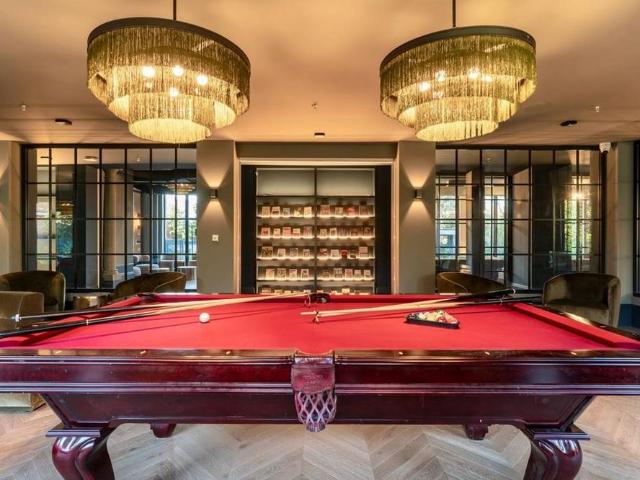 Studio for rent in Brondesbury, Isle Of Man