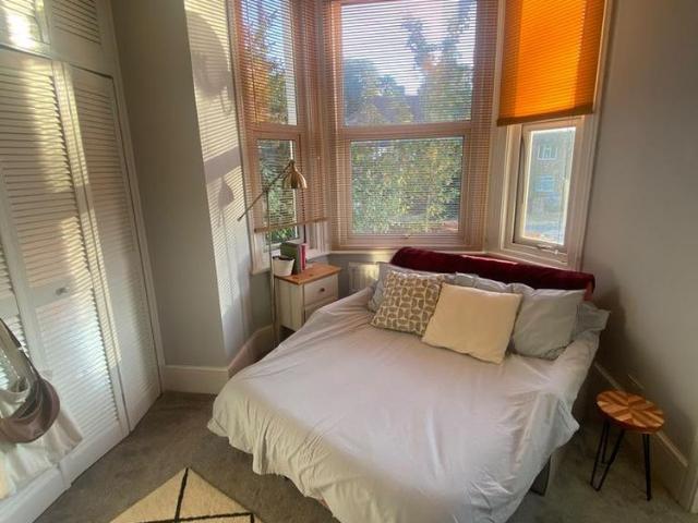 Studio for rent in Furze Platt, Maidenhead