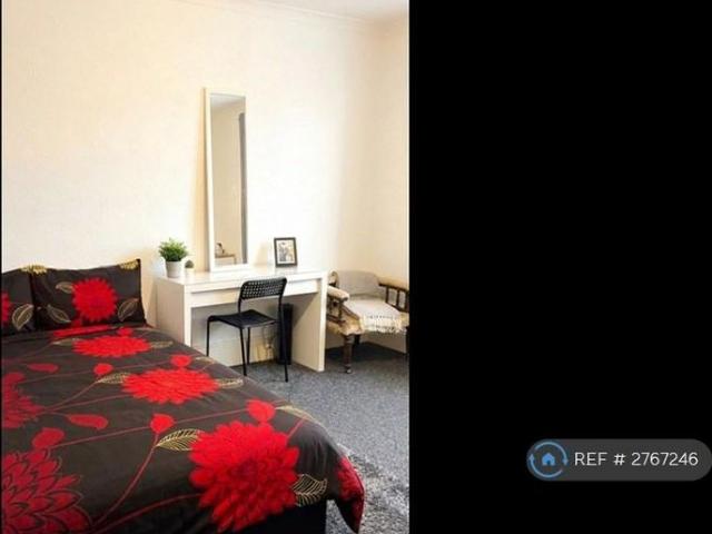Studio for rent in Hornsey, Greater London