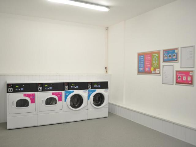 Flat for rent in Salford, Greater Manchester