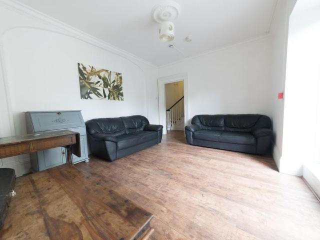Studio for rent in London Borough of Tower Hamlets, Greater London