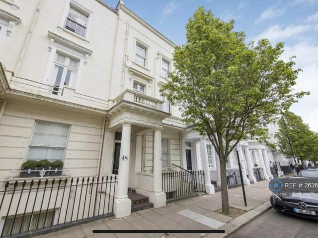 Room for rent in Pimlico, Isle Of Man