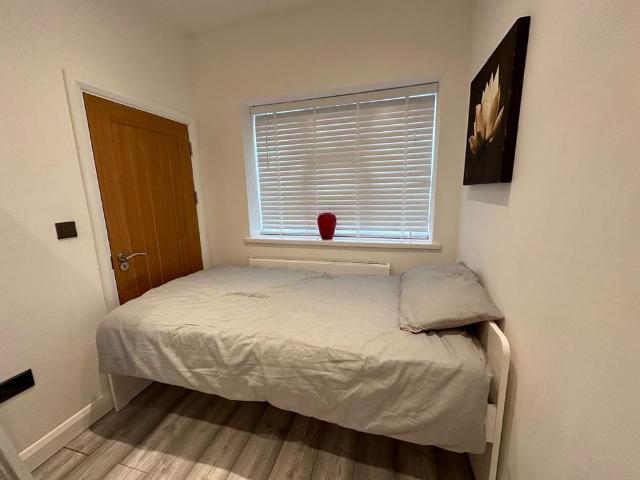 Studio for rent in Marks Gate, Greater London