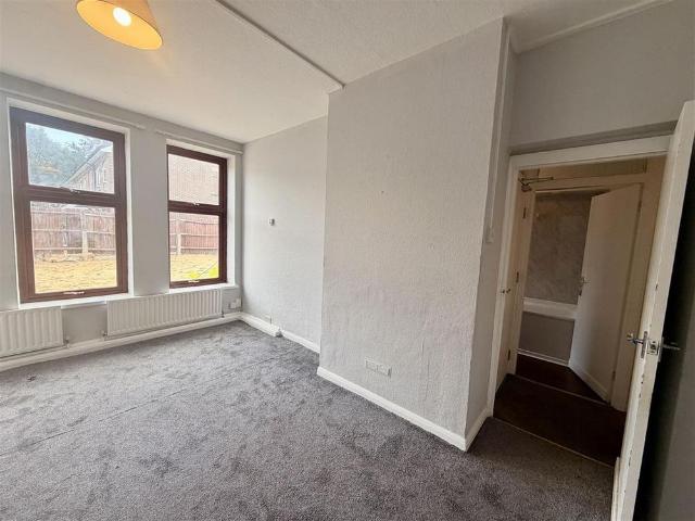 Studio for rent in London Borough of Croydon, Purley
