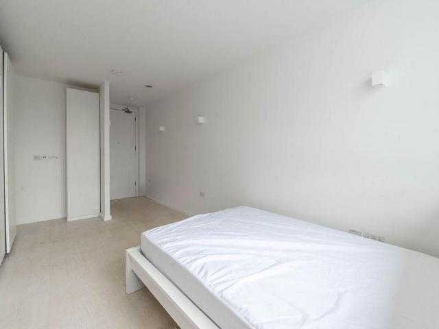 Studio for rent in Greater London