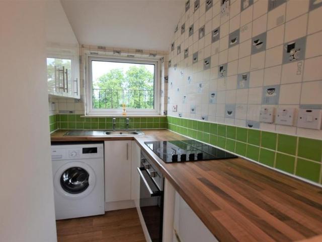 Studio for rent in Phippsville, Northampton
