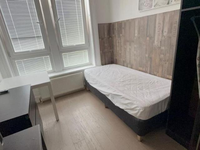 Studio for rent in Royal Borough of Greenwich, Greater London