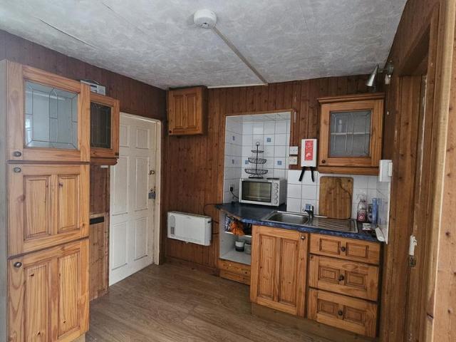 Flat for rent in Upton, Babbacombe