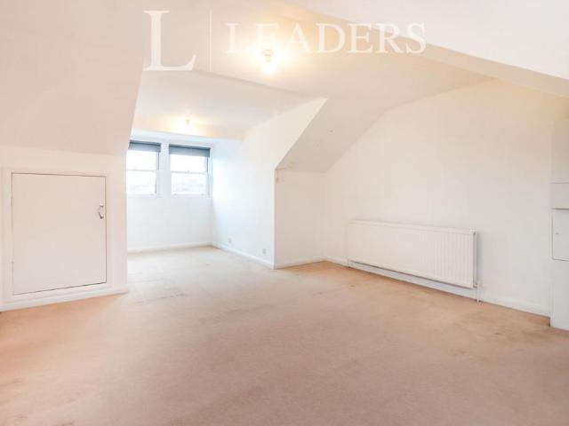 Flat for rent in London Borough of Lewisham, Ladywell