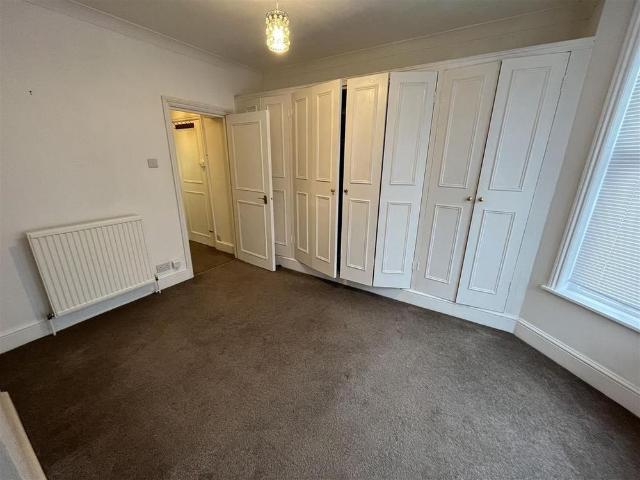 Studio for rent in Clapham, West Sussex