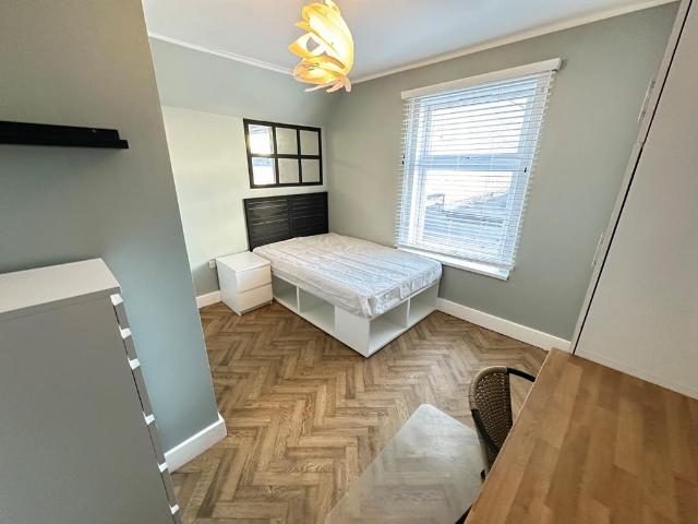 Flat for rent in Spring Park, Isle Of Man